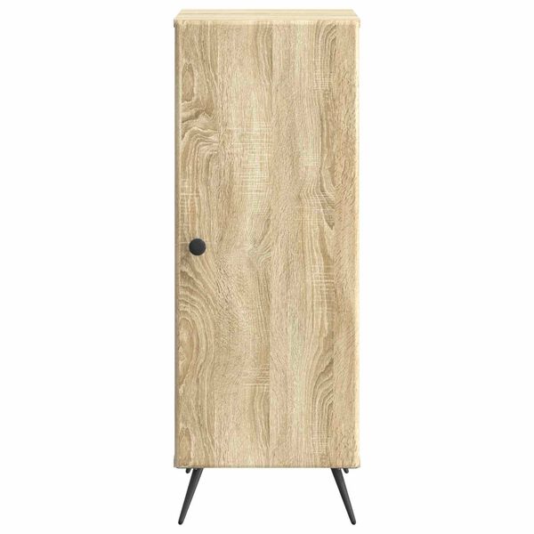 S&yacute;nir v&ouml;rumynd 4 af 11