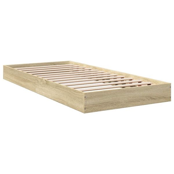 S&yacute;nir v&ouml;rumynd 3 af 10