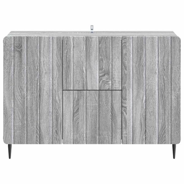 S&yacute;nir v&ouml;rumynd 4 af 9