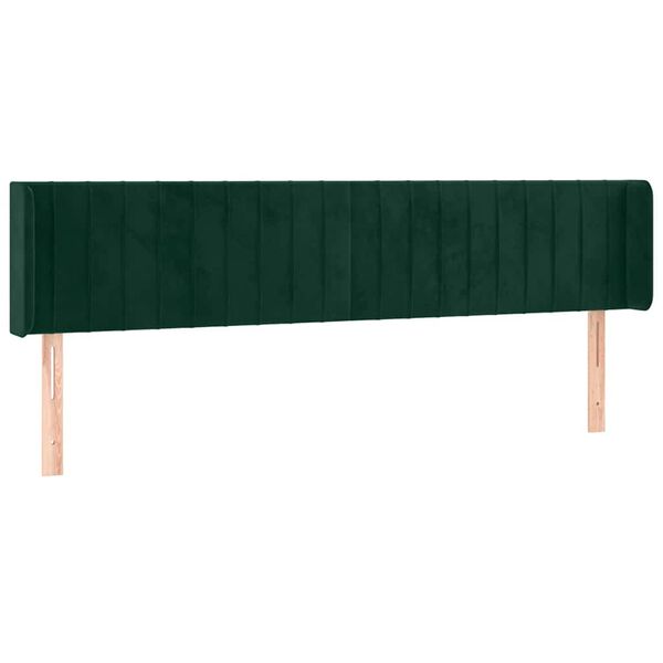 S&yacute;nir v&ouml;rumynd 3 af 15