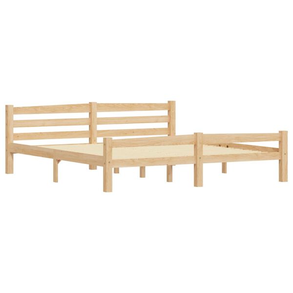 S&yacute;nir v&ouml;rumynd 3 af 7