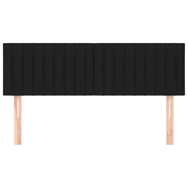 S&yacute;nir v&ouml;rumynd 3 af 8