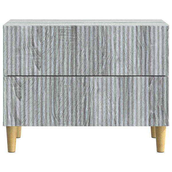 S&yacute;nir v&ouml;rumynd 4 af 9