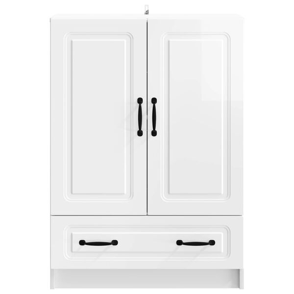 S&yacute;nir v&ouml;rumynd 3 af 8