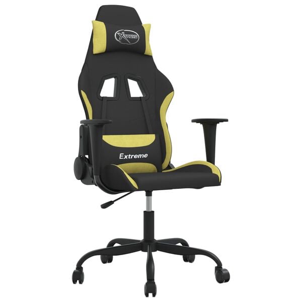 S&yacute;nir v&ouml;rumynd 1 af 14