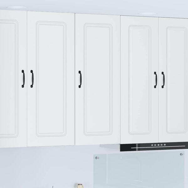 S&yacute;nir v&ouml;rumynd 2 af 13