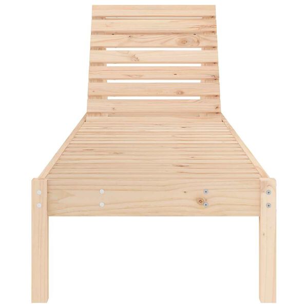 S&yacute;nir v&ouml;rumynd 3 af 10