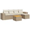 Beige_and_cream