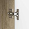 Sm&aacute;mynd af v&ouml;ru 8 af 11