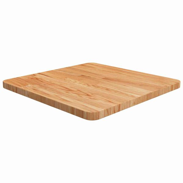 S&yacute;nir v&ouml;rumynd 1 af 4