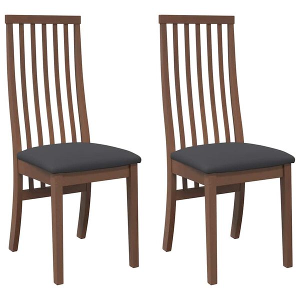 S&yacute;nir v&ouml;rumynd 1 af 12