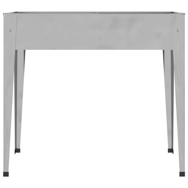 S&yacute;nir v&ouml;rumynd 4 af 6