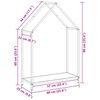 Sm&aacute;mynd af v&ouml;ru 11 af 11