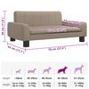 Sm&aacute;mynd af v&ouml;ru 7 af 7