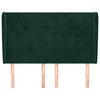 Sm&aacute;mynd af v&ouml;ru 3 af 9