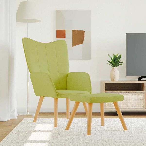 S&yacute;nir v&ouml;rumynd 2 af 12