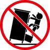 Sm&aacute;mynd af v&ouml;ru 14 af 14