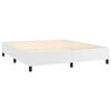 Sm&aacute;mynd af v&ouml;ru 6 af 12