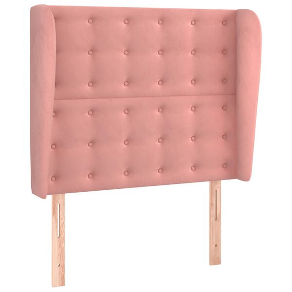 S&yacute;nir v&ouml;rumynd 1 af 9