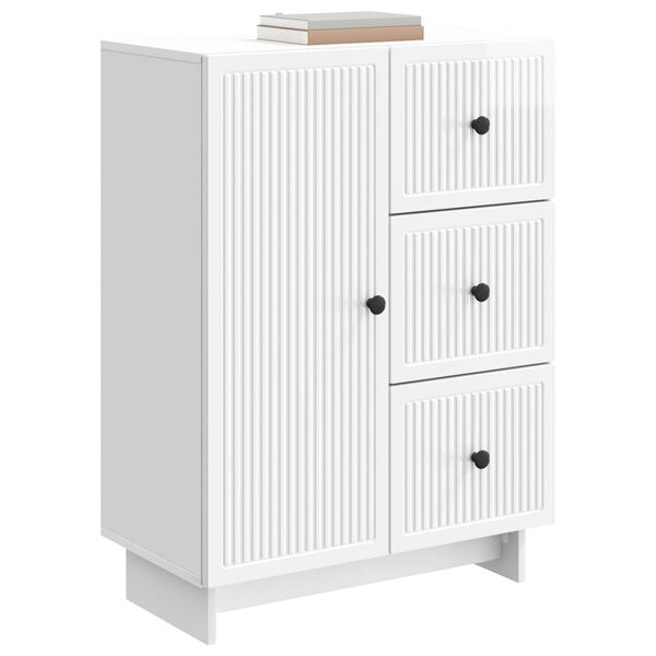 S&yacute;nir v&ouml;rumynd 2 af 10