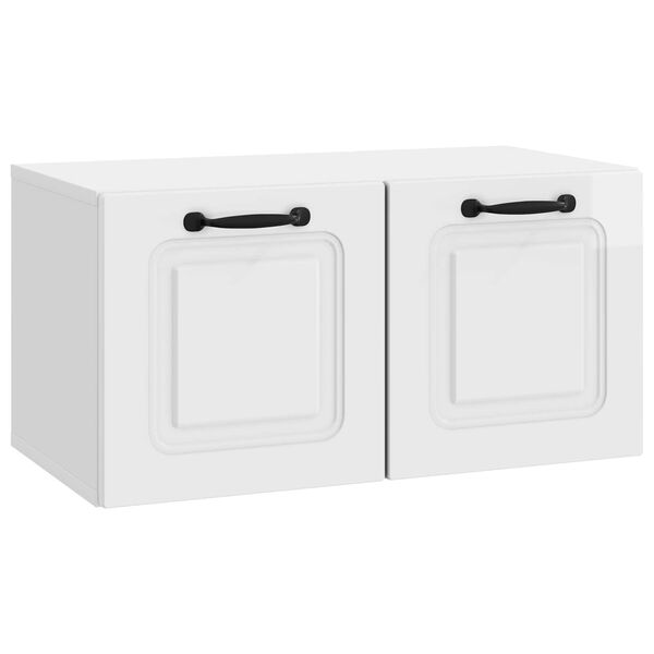 S&yacute;nir v&ouml;rumynd 1 af 9