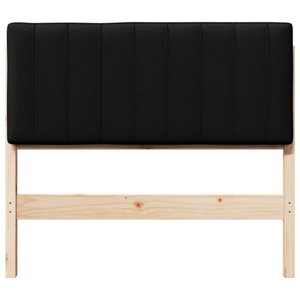 S&yacute;nir v&ouml;rumynd 4 af 13