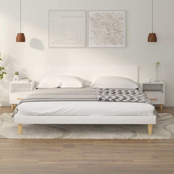 S&yacute;nir v&ouml;rumynd 2 af 9