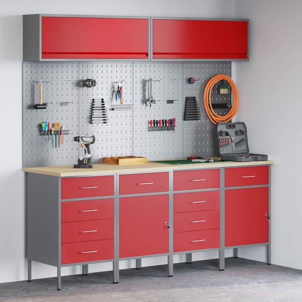 S&yacute;nir v&ouml;rumynd 2 af 14