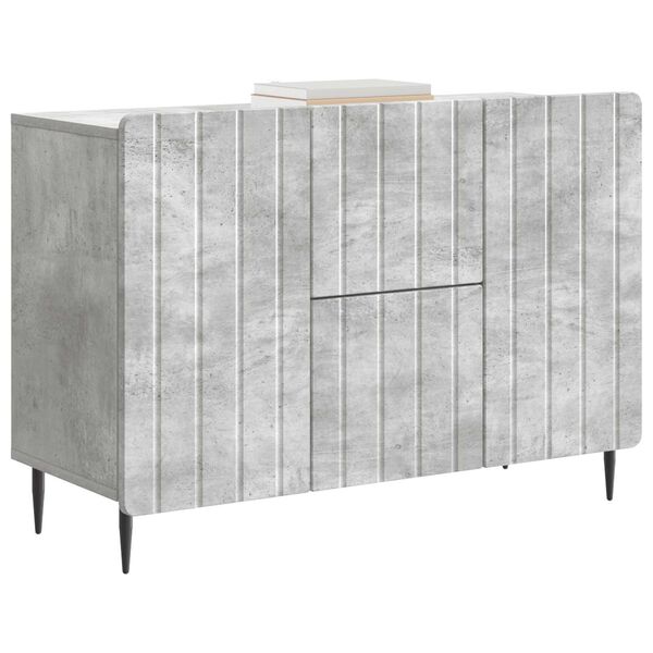 S&yacute;nir v&ouml;rumynd 2 af 9