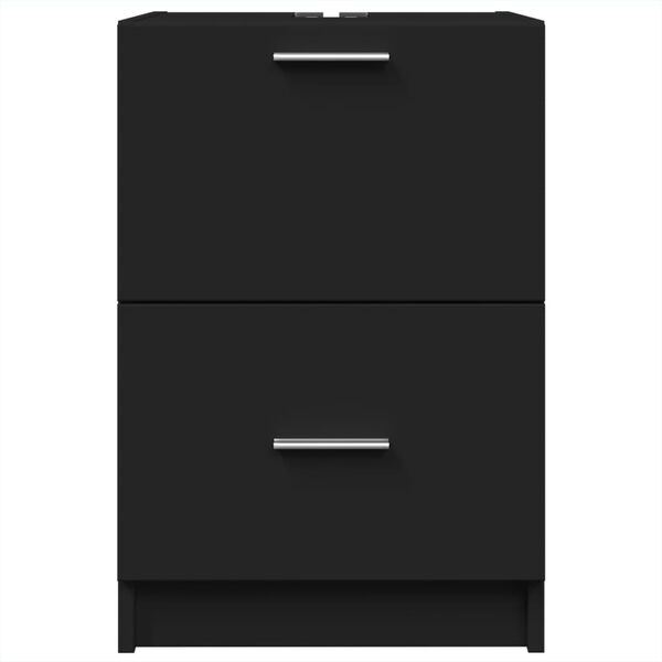 S&yacute;nir v&ouml;rumynd 4 af 12