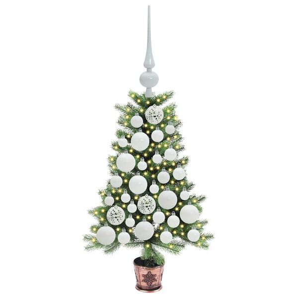S&yacute;nir v&ouml;rumynd 3 af 14