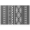 Black_pattern