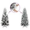 Sm&aacute;mynd af v&ouml;ru 12 af 14