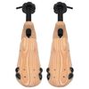 Sm&aacute;mynd af v&ouml;ru 6 af 10