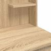 Sm&aacute;mynd af v&ouml;ru 8 af 15