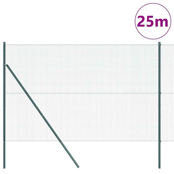 S&yacute;nir v&ouml;rumynd 3 af 15