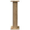 Sm&aacute;mynd af v&ouml;ru 6 af 9