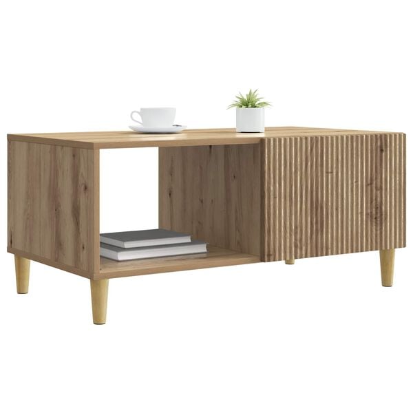 S&yacute;nir v&ouml;rumynd 2 af 10