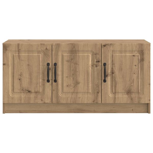 S&yacute;nir v&ouml;rumynd 4 af 10