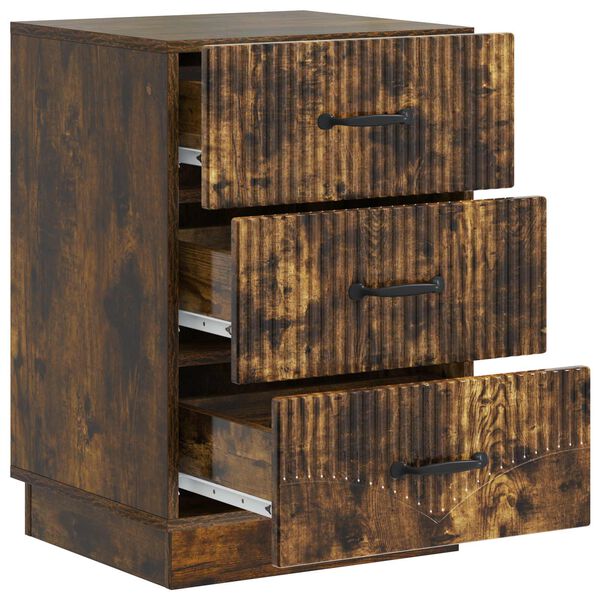 S&yacute;nir v&ouml;rumynd 3 af 10