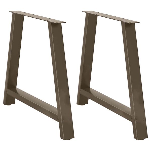 S&yacute;nir v&ouml;rumynd 1 af 10