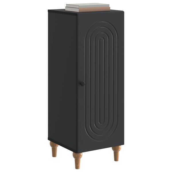 S&yacute;nir v&ouml;rumynd 2 af 11