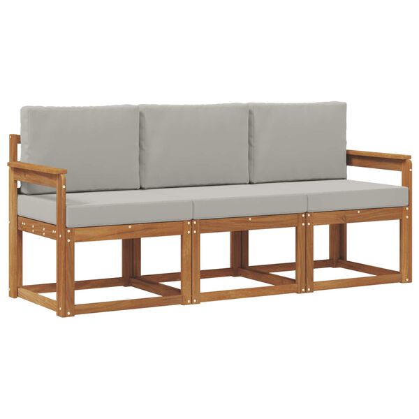 S&yacute;nir v&ouml;rumynd 1 af 9