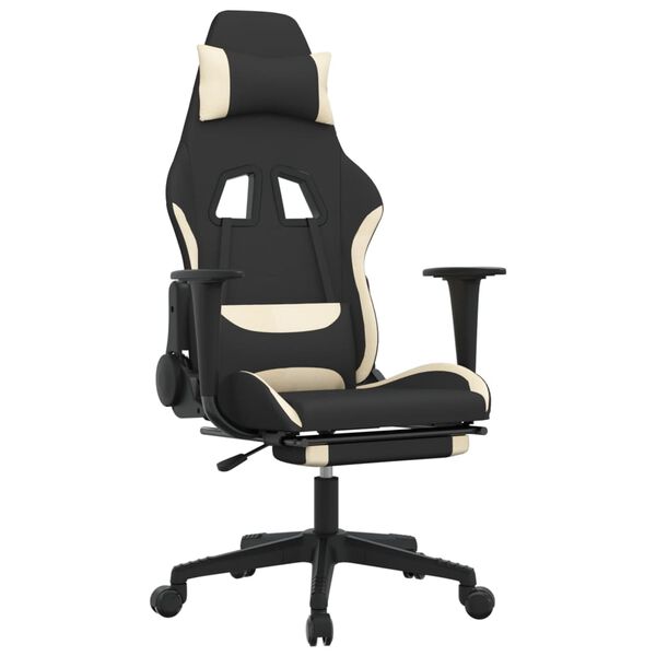 S&yacute;nir v&ouml;rumynd 1 af 15