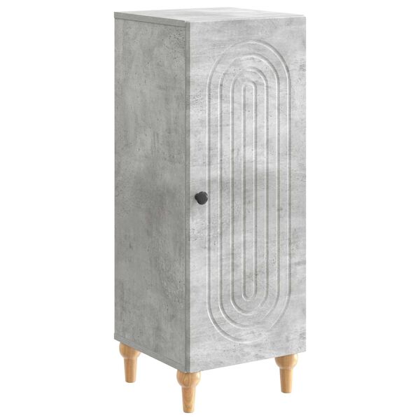 S&yacute;nir v&ouml;rumynd 1 af 11