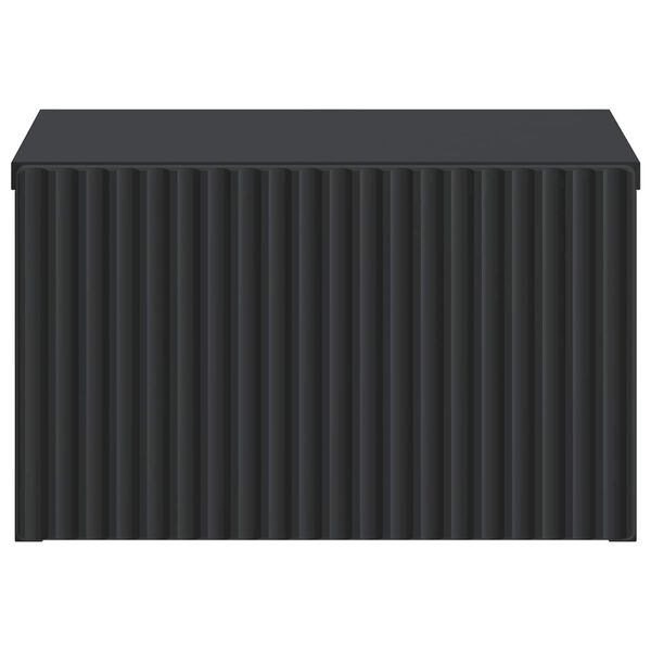 S&yacute;nir v&ouml;rumynd 4 af 8