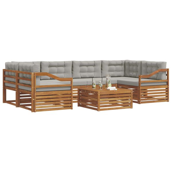 S&yacute;nir v&ouml;rumynd 3 af 11