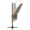 Sm&aacute;mynd af v&ouml;ru 5 af 9
