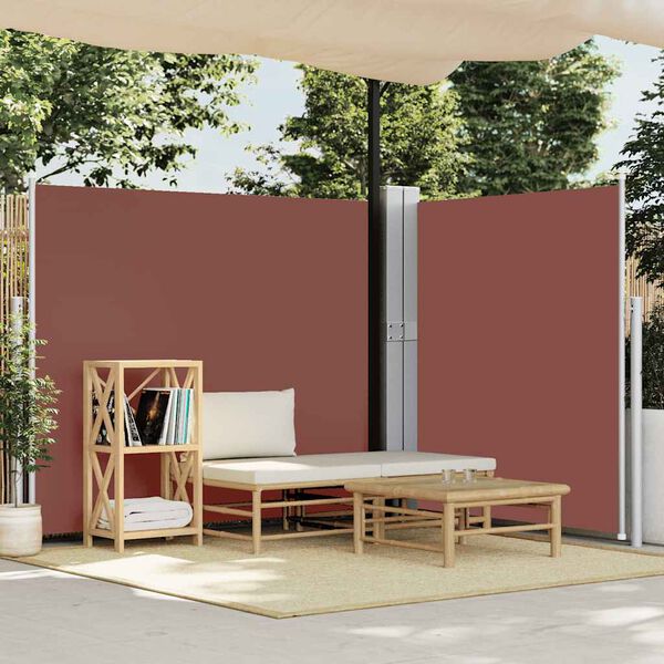 S&yacute;nir v&ouml;rumynd 3 af 15