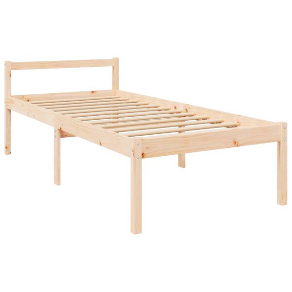 S&yacute;nir v&ouml;rumynd 3 af 10